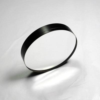 Achromatic Doublet Lens