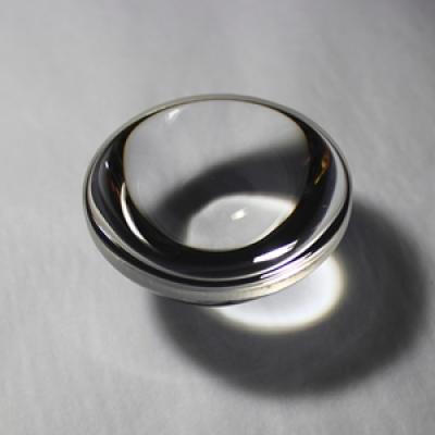 Aspheric Lens